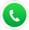 rishikesh rafting call us