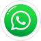 rishikesh rafting whatsapp